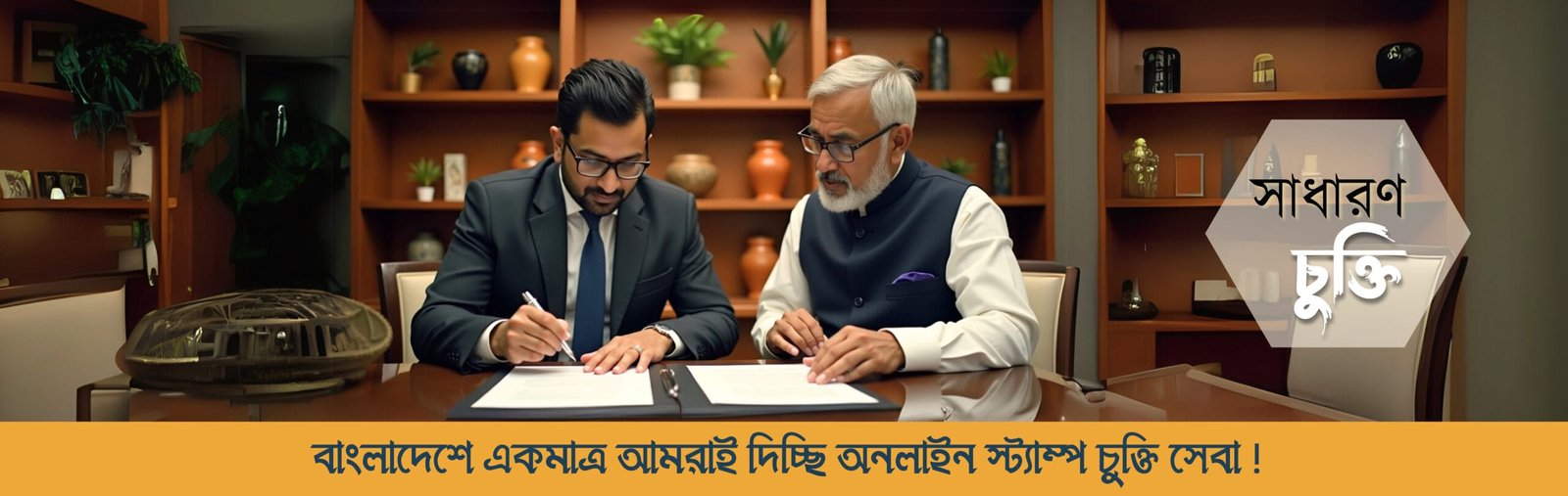 বাংলাদেশে একমাত্র অনলা