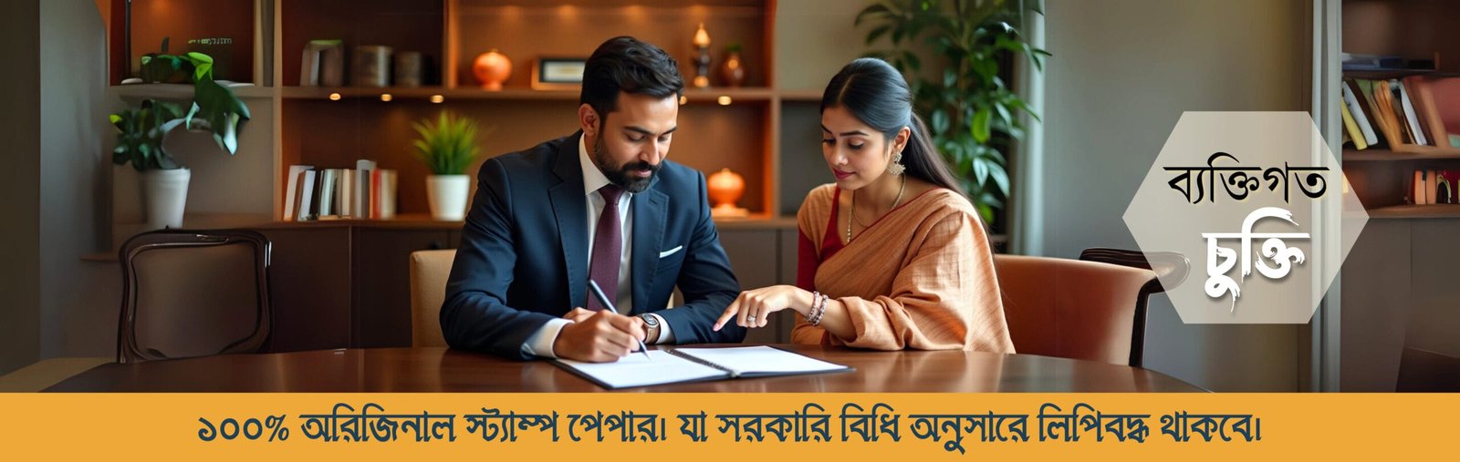 বাংলাদেশে একমাত্র অনলা