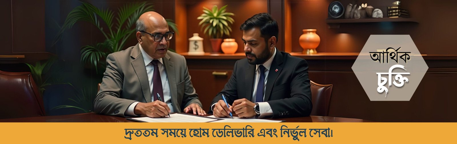 বাংলাদেশে একমাত্র অনলা