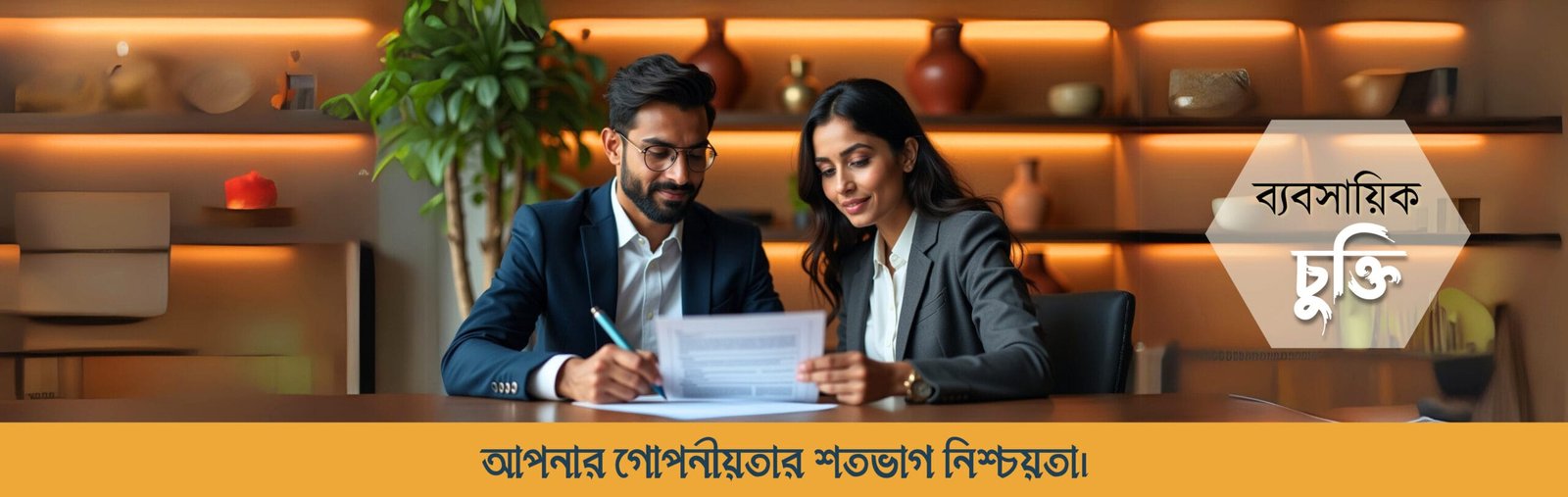 বাংলাদেশে একমাত্র অনলা