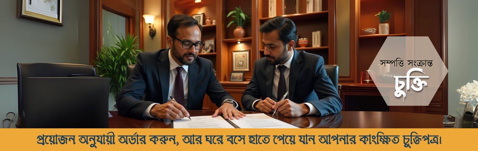 বাংলাদেশে একমাত্র অনলা