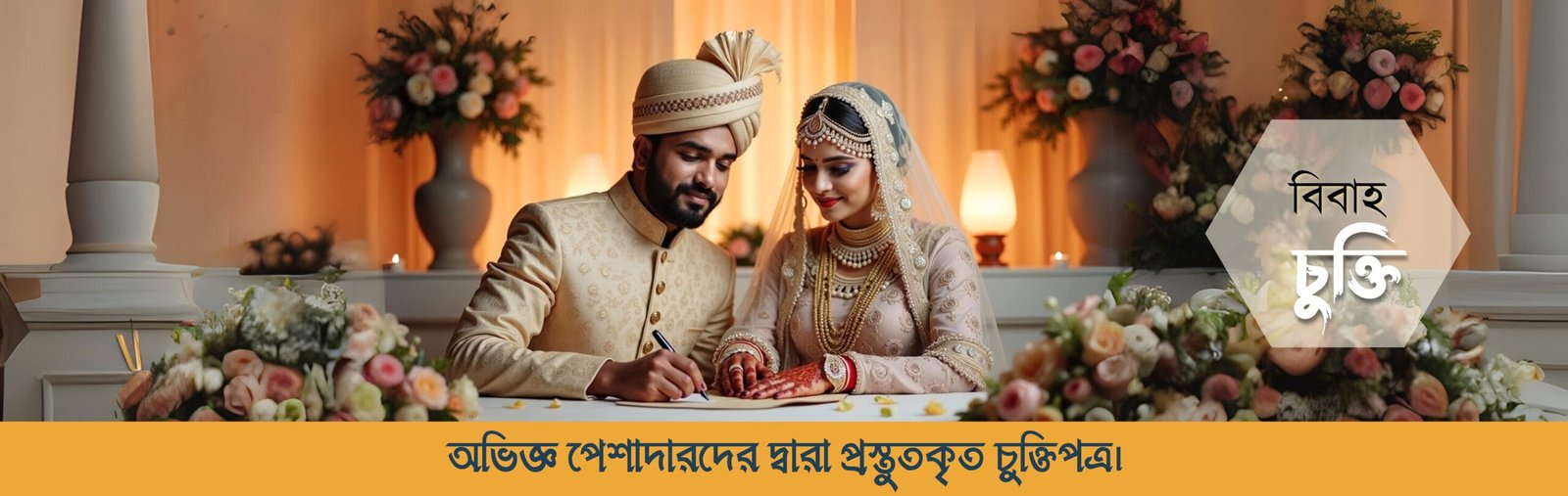 বাংলাদেশে একমাত্র অনলা
