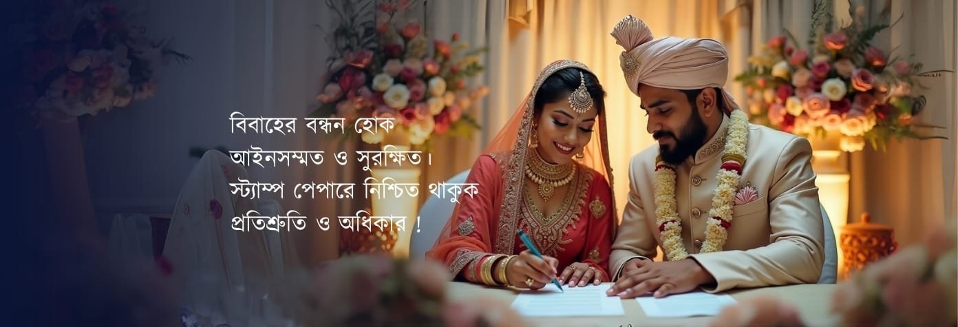 A স্ট্যাম্পকিনি