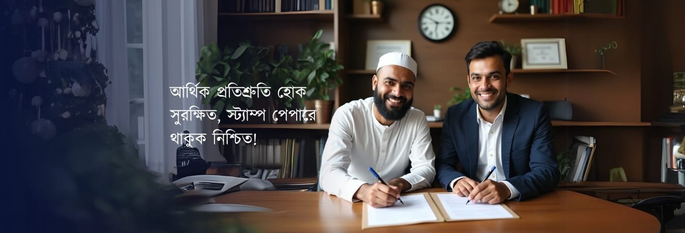 B স্ট্যাম্পকিনি