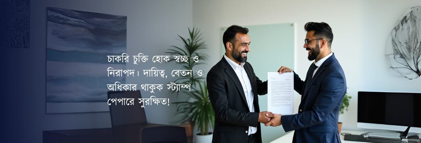 D স্ট্যাম্পকিনি