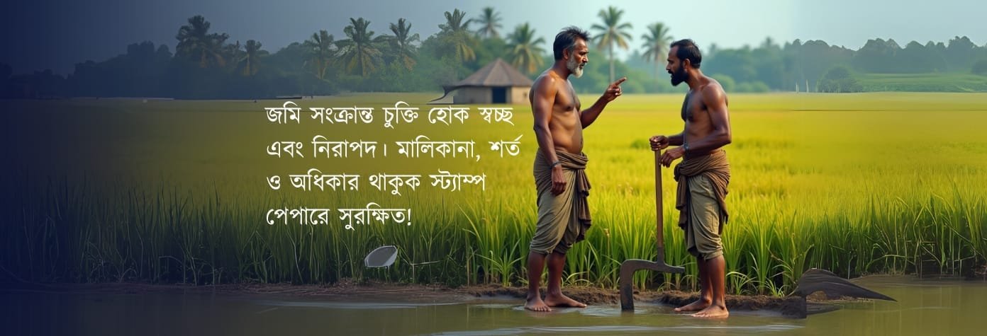 E স্ট্যাম্পকিনি