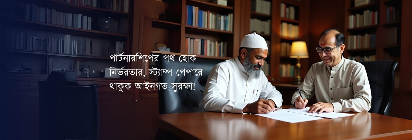 F স্ট্যাম্পকিনি