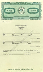 বাড়ি ভাড়া1 স্ট্যাম্পকিনি