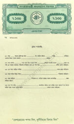 বাড়ি ভাড়া2 স্ট্যাম্পকিনি